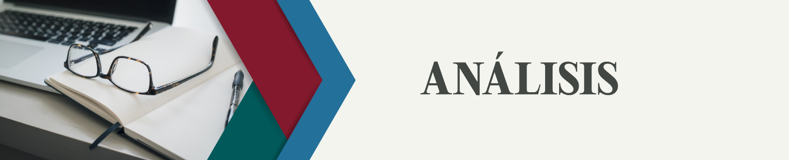Analisis
