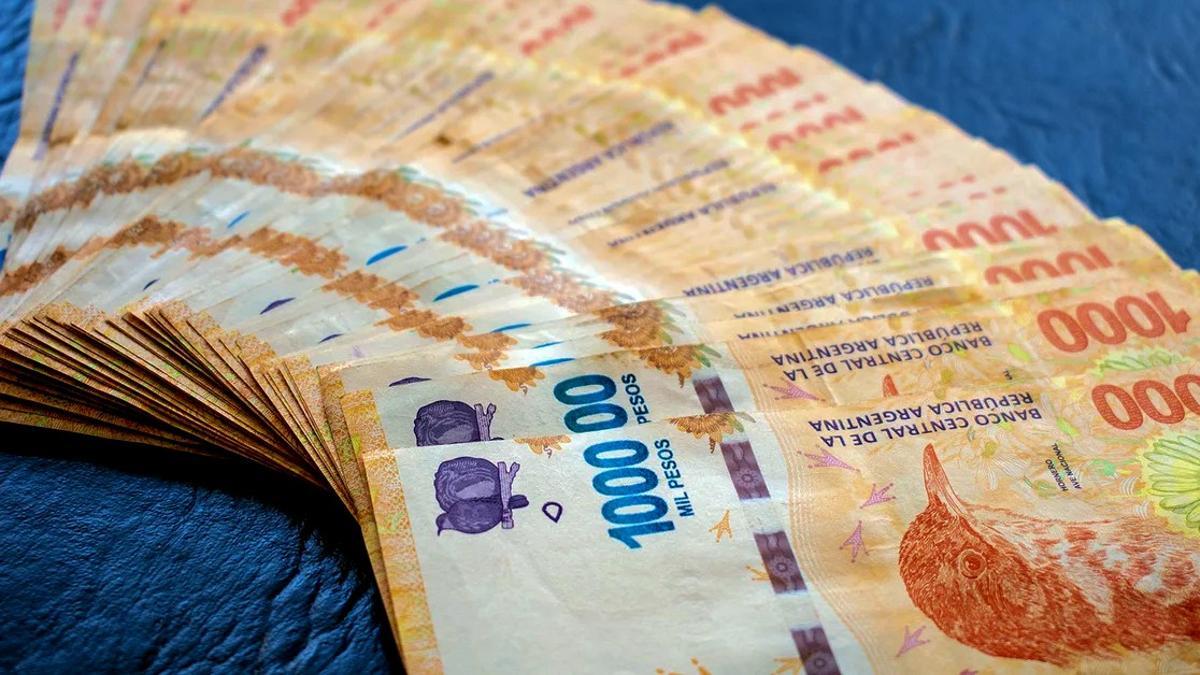 La importancia de la aplicación de las Reglas de Brasilia 